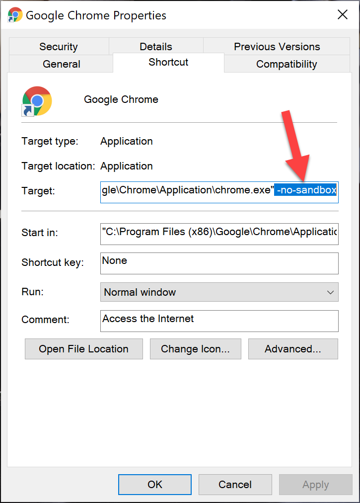 windows keep poping up on my google chrome apk windows keep poping up on my google chrome apk