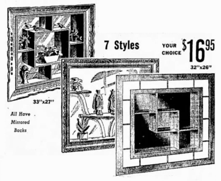 art & garden adventures Turner Wall Accessories