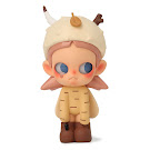 Pop Mart Get Lost Zsiga Walking Into the Forest Series Figure