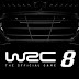 WRC 8 FIA World Rally Championship IN 500MB PARTS BY SMARTPATEL 2020