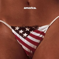 [1994] - Amorica