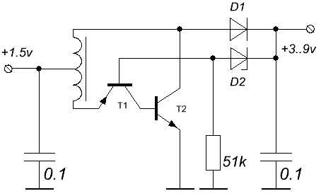 5 на 9 вольт. 7 в 12 вольт. напряжения 7 5 в 3. напряжения 7 5 в 3. преобразователь напряжения с 1.