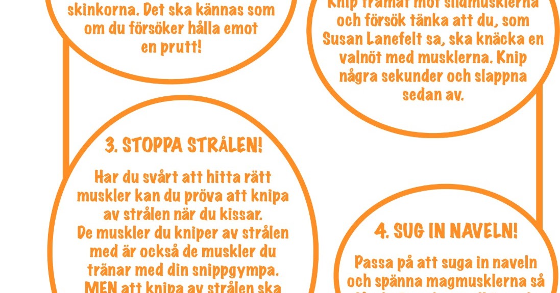 Från Fittan Porr Filmer - Från Fittan Sex Från Fittan Porr Filmer - Från Fittan Sex