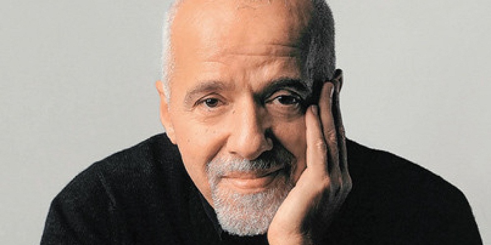 Biographical Sketch of Paulo Coelho, an International Best Selling ...