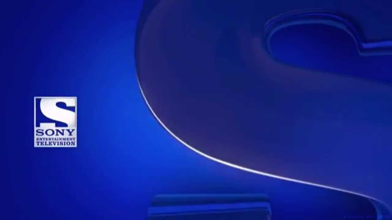 Sony Entertainment Television