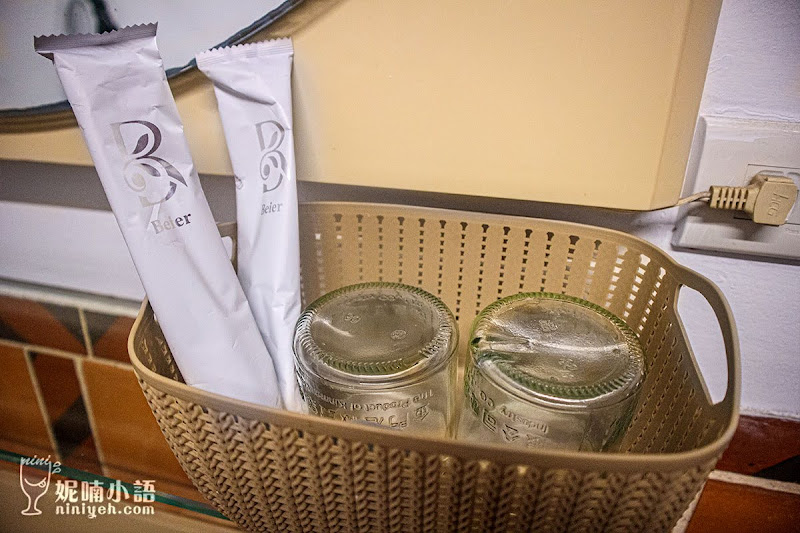 金門住宿推薦 鳳毛麟趾