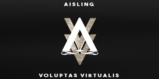 Aisling/VoluptasVirtualis ♥ Teleport ♥