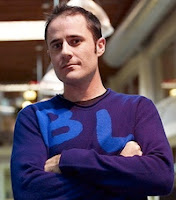 Evan Williams Evan Williams