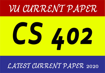 Vu final term exam 2021 preparation image