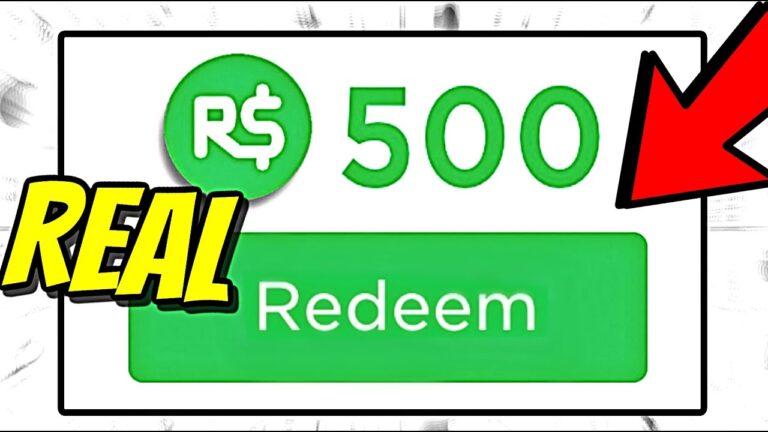 robux infinito ganhar real conseguir tarjetas probando totalmente crear