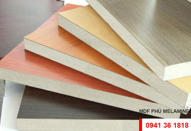 So sánh các loại ván ép và gỗ thịt tự nhiên
