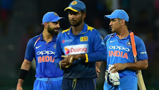india sri lanka cricket odi 375071f4 92d7 11e7 afc5 62fc49bb3ae4