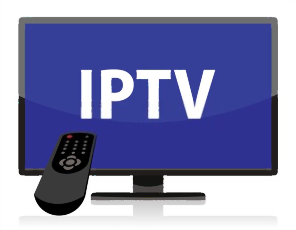 Adult 18+ PORN AND MIXED FREE IPTV CHANNELS BEST SERVERS M3U M3U8 PLAYLISTS AND XTREAM CODES DAILY 