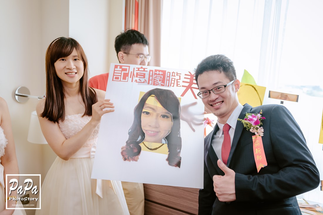 婚禮懶人包/迎娶闖關遊戲-關卡篇(超完整圖文版/新娘必看) 婚攝,桃園婚攝,婚攝推薦,就是愛趴趴照,婚攝趴趴,迎娶闖關,闖關活動,闖關遊戲,愛妻宣言,愛妻守則,迎娶活動,PAPA-PHOTO