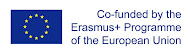 Erasmus Plus Project