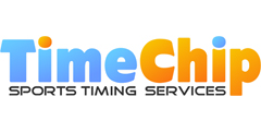 TimeChip