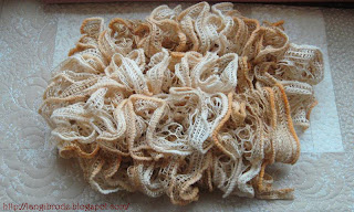 Подарочный винегрет Подарочный винегрет