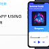 Make a Music Player In Flutter