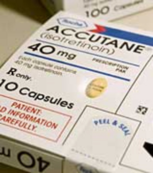 accutane medical aviation exam accutane medical aviation exam