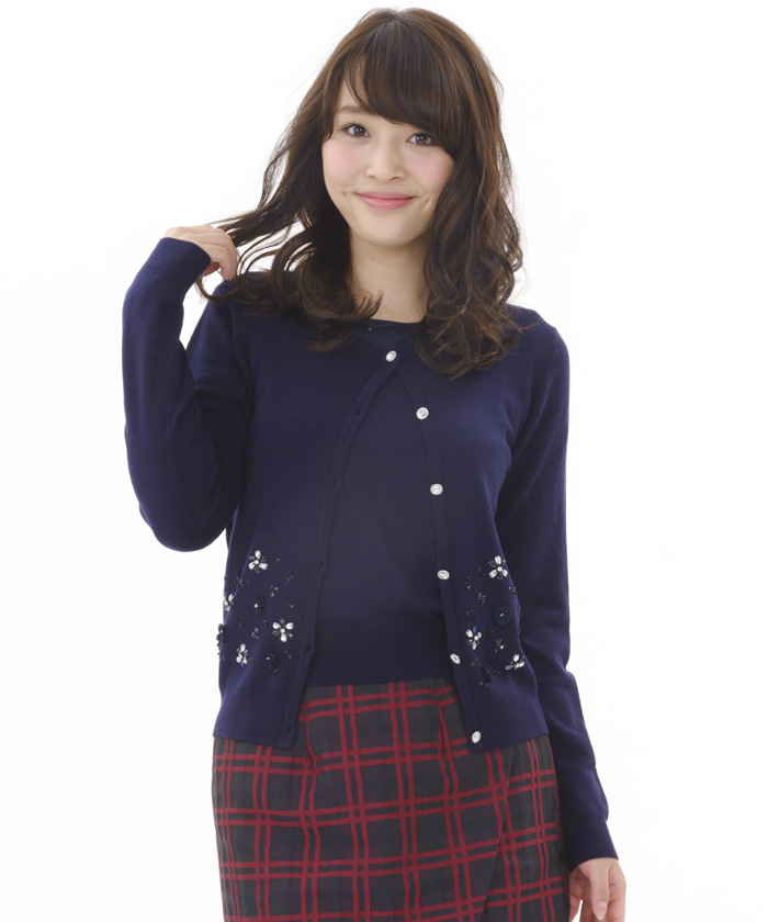 Japan Fashion 日本ファッション Misch Masch 2015 (ミッシュマッシュ 2015)