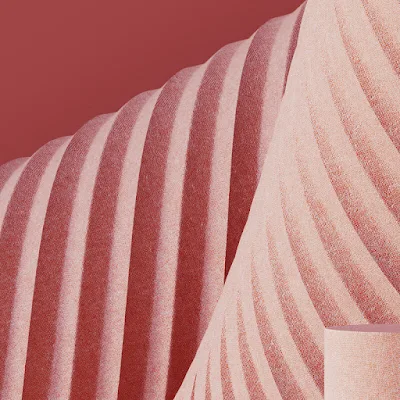 Samsung Galaxy A52 Wallpaper Samsung Galaxy A52 Wallpaper