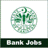 bank jobs 2021