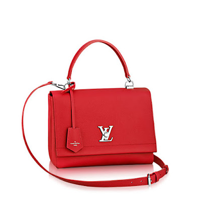 Louis Vuitton Lockme II Louis-vuitton-lockme-ii-soft-leather--M50363