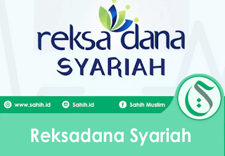 Investasi Reksadana Syariah Untuk Pemula Investasi Reksadana Syariah Untuk Pemula