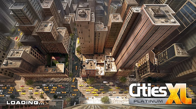 Game PC: Cities XL 2012 Mod Tiếng Việt - Xây dựng thành phố 2012 Game PC: Cities XL 2012 Mod Tiếng Việt - Xây dựng thành phố 2012 Game PC: Cities XL 2012 Mod Tiếng Việt - Xây dựng thành phố 2012 Game PC: Cities XL 2012 Mod Tiếng Việt - Xây dựng thành phố 2012 Game PC: Cities XL 2012 Mod Tiếng Việt - Xây dựng thành phố 2012 Game PC: Cities XL 2012 Mod Tiếng Việt - Xây dựng thành phố 2012 Game PC: Cities XL 2012 Mod Tiếng Việt - Xây dựng thành phố 2012 Game PC: Cities XL 2012 Mod Tiếng Việt - Xây dựng thành phố 2012 Game PC: Cities XL 2012 Mod Tiếng Việt - Xây dựng thành phố 2012 Game PC: Cities XL 2012 Mod Tiếng Việt - Xây dựng thành phố 2012 Game PC: Cities XL 2012 Mod Tiếng Việt - Xây dựng thành phố 2012 Game PC: Cities XL 2012 Mod Tiếng Việt - Xây dựng thành phố 2012