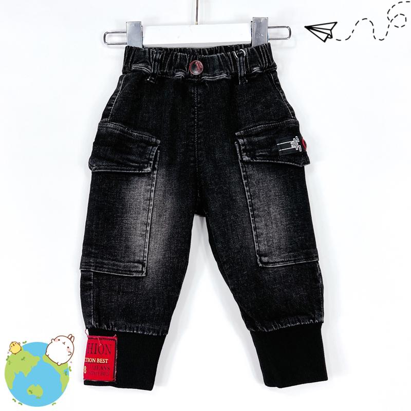 Quần Dài Jean 159098