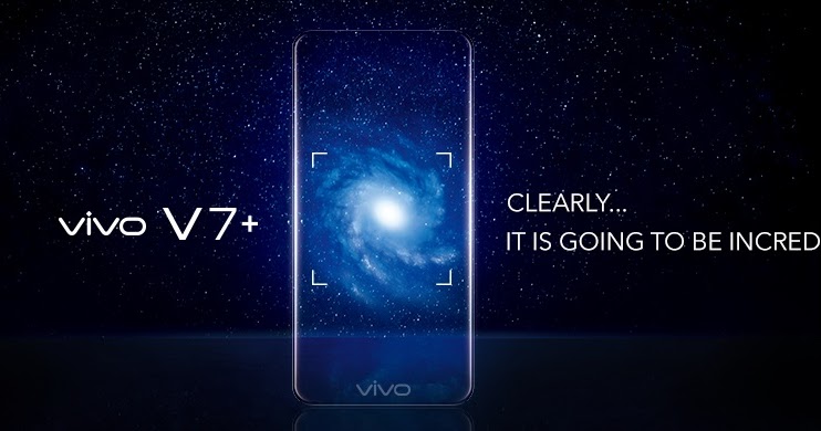 Go clear. Виво 24. vivo clear picture.