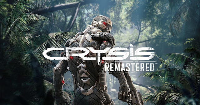crysis_remastered_video