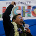 Candidato de Evo Morales celebra triunfo a espera de resultados oficiales en Bolivia 