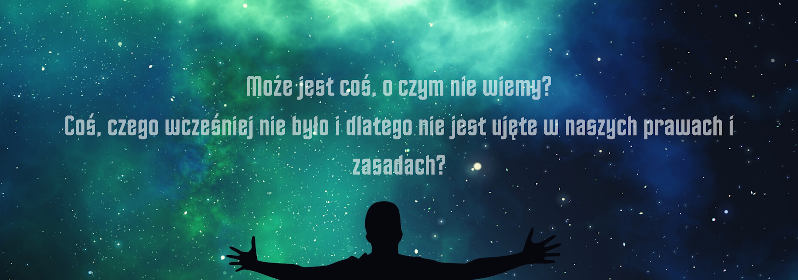 Ostatni horyzont