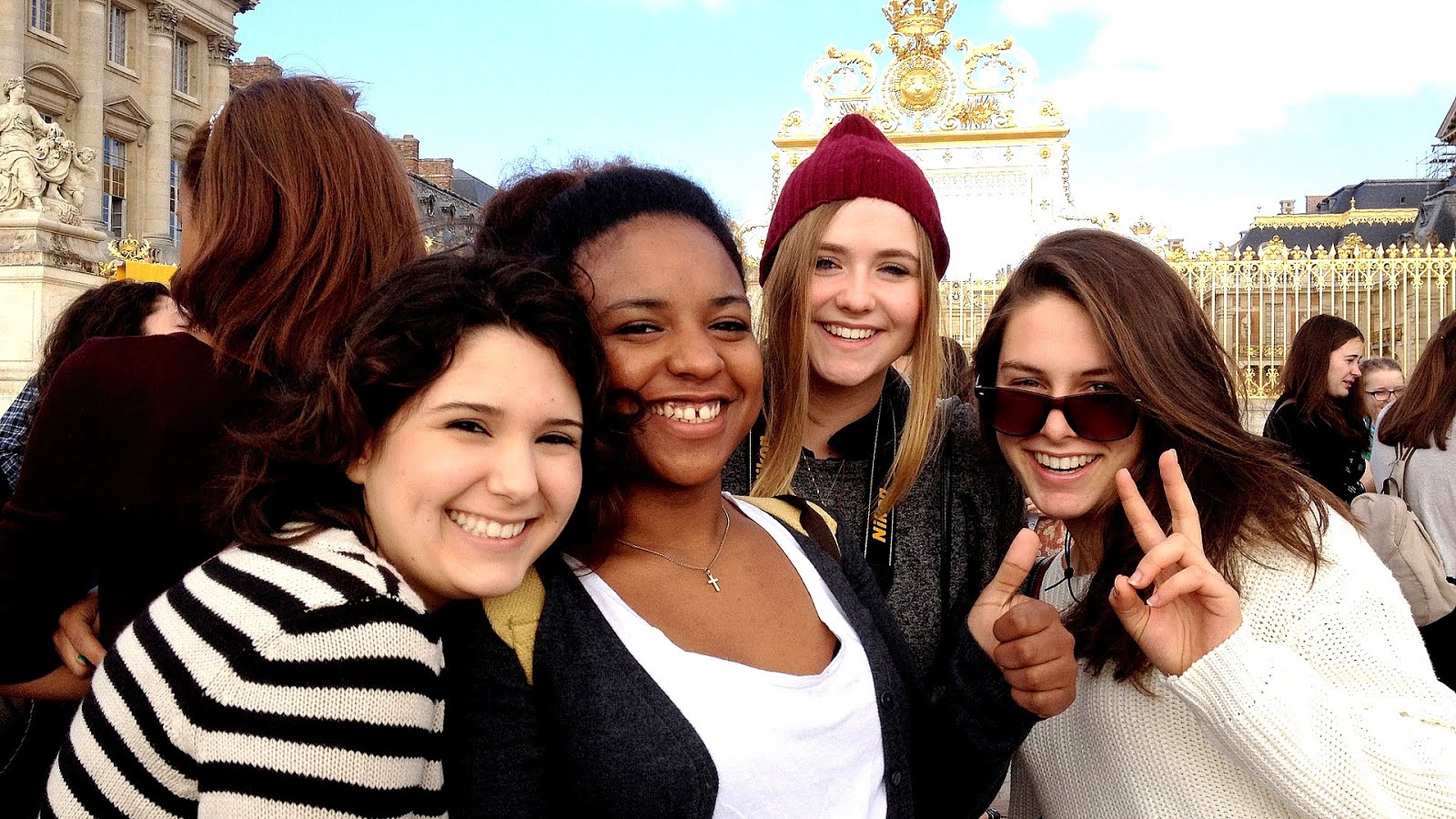 Medical school in France Medicine Medicine Choices