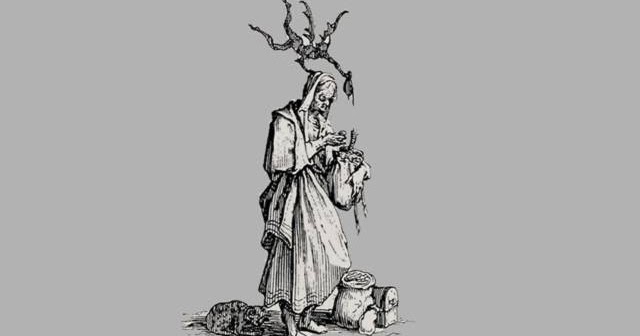 Gedichte Und Zitate Fur Alle Der Geiz Im Gedichte Von Brockes Bis