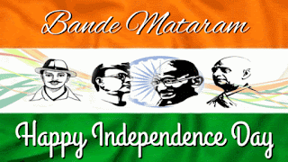 happy Independence Day Gifs 2022, 15 August Gif Whatsapp Status And Facebook   Happy Independence Day 2021 15 August. The 75th Independence Day of the country will be celebrated in a different way this year. Due to the Corona epidemic, this time there will not be parade, cultural events in all government, private institutions including schools, colleges, but there will be no lack of enthusiasm for the anniversary of the independence of the country. In this online era, congratulations will be given online and the story of independence will be heard. Everyone knows that we got independence on 15 August 1947, but very few people will know that this freedom was found in the midnight night in Abhijeet Muhurta. There is an interesting story behind it too.                     happy Independence Day Gifs 2022, 15 August Gif Whatsapp Status And Facebook     happy Independence Day Gifs 2022, 15 August Gif Whatsapp Status And Facebook    happy Independence Day Gifs 2022, 15 August Gif Whatsapp Status And Facebook  happy Independence Day Gifs 2022, 15 August Gif Whatsapp Status And Facebook  happy Independence Day Gifs 2022, 15 August Gif Whatsapp Status And Facebook  happy Independence Day Gifs 2022, 15 August Gif Whatsapp Status And Facebook  happy Independence Day Gifs 2022, 15 August Gif Whatsapp Status And Facebook  happy Independence Day Gifs 2022, 15 August Gif Whatsapp Status And Facebook  happy Independence Day Gifs 2022, 15 August Gif Whatsapp Status And Facebook  happy Independence Day Gifs 2022, 15 August Gif Whatsapp Status And Facebook  happy Independence Day Gifs 2022, 15 August Gif Whatsapp Status And Facebook  Now 75th anniversary of independence day of India  Now the 75th anniversary of the independence of our country is approaching. Thousands of freedom fighters gave up their lives for this and millions fought a long struggle to drive out the British rule so that they could bring the country into a democratic order. The conditions that our country has gone through in the last 75 years cannot be changed but the future lies in our hands. We have to decide enough to know our rights and participate in the work of democracy with a sense of pride so that our nation can move in the right direction.  happy Independence Day Gifs 2022, 15 August Gif Whatsapp Status And Facebook