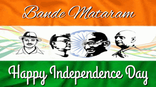 happy Independence Day Gifs 2022, 15 August Gif Whatsapp Status And Facebook   Happy Independence Day 2021 15 August. The 75th Independence Day of the country will be celebrated in a different way this year. Due to the Corona epidemic, this time there will not be parade, cultural events in all government, private institutions including schools, colleges, but there will be no lack of enthusiasm for the anniversary of the independence of the country. In this online era, congratulations will be given online and the story of independence will be heard. Everyone knows that we got independence on 15 August 1947, but very few people will know that this freedom was found in the midnight night in Abhijeet Muhurta. There is an interesting story behind it too.                     happy Independence Day Gifs 2022, 15 August Gif Whatsapp Status And Facebook     happy Independence Day Gifs 2022, 15 August Gif Whatsapp Status And Facebook    happy Independence Day Gifs 2022, 15 August Gif Whatsapp Status And Facebook  happy Independence Day Gifs 2022, 15 August Gif Whatsapp Status And Facebook  happy Independence Day Gifs 2022, 15 August Gif Whatsapp Status And Facebook  happy Independence Day Gifs 2022, 15 August Gif Whatsapp Status And Facebook  happy Independence Day Gifs 2022, 15 August Gif Whatsapp Status And Facebook  happy Independence Day Gifs 2022, 15 August Gif Whatsapp Status And Facebook  happy Independence Day Gifs 2022, 15 August Gif Whatsapp Status And Facebook  happy Independence Day Gifs 2022, 15 August Gif Whatsapp Status And Facebook  happy Independence Day Gifs 2022, 15 August Gif Whatsapp Status And Facebook  Now 75th anniversary of independence day of India  Now the 75th anniversary of the independence of our country is approaching. Thousands of freedom fighters gave up their lives for this and millions fought a long struggle to drive out the British rule so that they could bring the country into a democratic order. The conditions that our country has gone through in the last 75 years cannot be changed but the future lies in our hands. We have to decide enough to know our rights and participate in the work of democracy with a sense of pride so that our nation can move in the right direction.  happy Independence Day Gifs 2022, 15 August Gif Whatsapp Status And Facebook happy Independence Day Gifs 2022, 15 August Gif Whatsapp Status And Facebook   Happy Independence Day 2021 15 August. The 75th Independence Day of the country will be celebrated in a different way this year. Due to the Corona epidemic, this time there will not be parade, cultural events in all government, private institutions including schools, colleges, but there will be no lack of enthusiasm for the anniversary of the independence of the country. In this online era, congratulations will be given online and the story of independence will be heard. Everyone knows that we got independence on 15 August 1947, but very few people will know that this freedom was found in the midnight night in Abhijeet Muhurta. There is an interesting story behind it too.                     happy Independence Day Gifs 2022, 15 August Gif Whatsapp Status And Facebook     happy Independence Day Gifs 2022, 15 August Gif Whatsapp Status And Facebook    happy Independence Day Gifs 2022, 15 August Gif Whatsapp Status And Facebook  happy Independence Day Gifs 2022, 15 August Gif Whatsapp Status And Facebook  happy Independence Day Gifs 2022, 15 August Gif Whatsapp Status And Facebook  happy Independence Day Gifs 2022, 15 August Gif Whatsapp Status And Facebook  happy Independence Day Gifs 2022, 15 August Gif Whatsapp Status And Facebook  happy Independence Day Gifs 2022, 15 August Gif Whatsapp Status And Facebook  happy Independence Day Gifs 2022, 15 August Gif Whatsapp Status And Facebook  happy Independence Day Gifs 2022, 15 August Gif Whatsapp Status And Facebook  happy Independence Day Gifs 2022, 15 August Gif Whatsapp Status And Facebook  Now 75th anniversary of independence day of India  Now the 75th anniversary of the independence of our country is approaching. Thousands of freedom fighters gave up their lives for this and millions fought a long struggle to drive out the British rule so that they could bring the country into a democratic order. The conditions that our country has gone through in the last 75 years cannot be changed but the future lies in our hands. We have to decide enough to know our rights and participate in the work of democracy with a sense of pride so that our nation can move in the right direction.  happy Independence Day Gifs 2022, 15 August Gif Whatsapp Status And Facebook