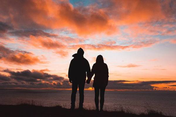 4 Reasons Why Your Partner Remains Faithful Despite Many Trials