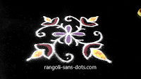 Simple-diya-rangoli-with-dots-1112ad.jpg