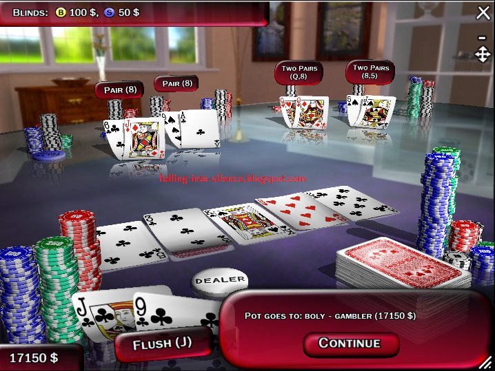 покер игра на пк техас. покер оффлайн. Texas holdem poker deluxe. High stakes poker. игры покер оффлайн для андроид.