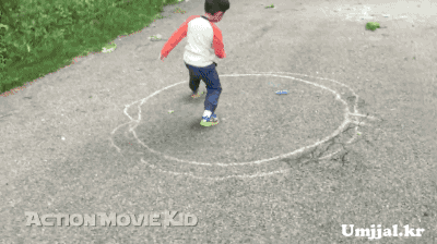 2.gif