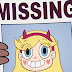 02x04 Star vs. the Forces of Evil (Subtitulado)