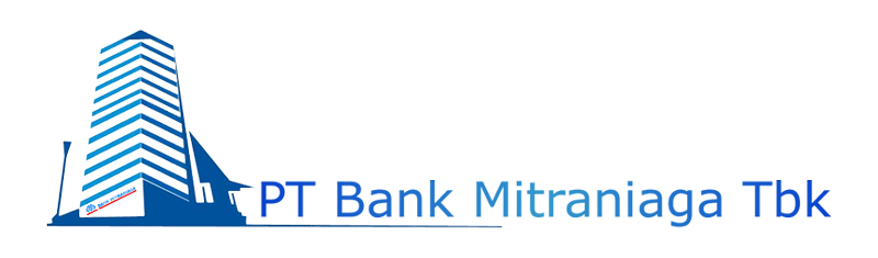 Bank Mitraniaga
