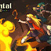 Elemental Dungeon! O Magicka ou Game de Magia e RPG de Controle e Mecanica Mais INCRIVEL! Download IOS/Android