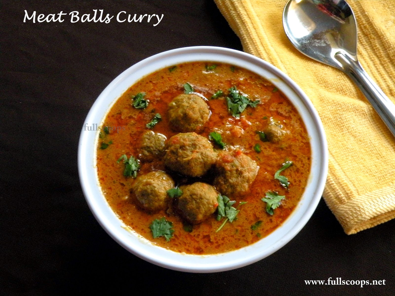 Side Dish for Idli Dosa Full Scoops A food blog with easy,simple