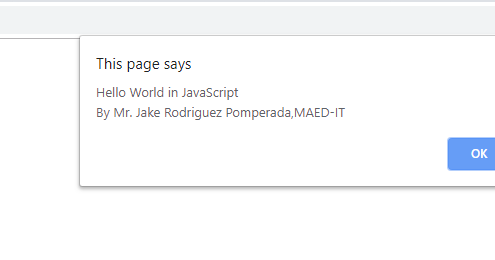 Free Programming Source Codes and Computer Programming Tutorials: Hello ...