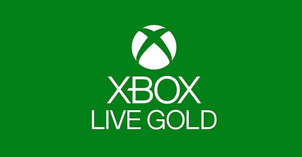 بعد إشاعات عن فتح خدمة الشبكة بالمجان على أجهزة Xbox مايكروسوفت تؤكد أن Xbox Live Gold باق ومستمر معنا لسنوات 