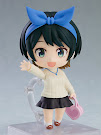 Nendoroid Rent-A-Girlfriend Ruka Sarashina (#1657) Figure