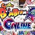💻 Power Bomberman Online - PC